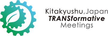 Kitakyushu,Japan TRANSformative Meeting